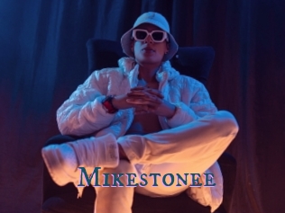 Mikestonee