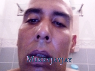 Mikeyjayjay