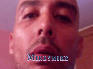 Mikeymike