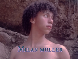 Milan_muller