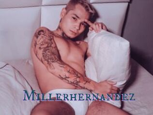 Millerhernandez