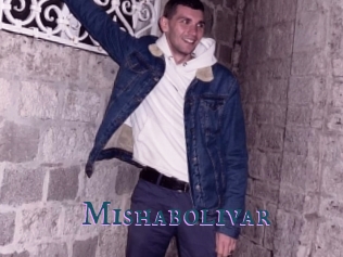 Mishabolivar