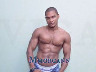 Mmorgann