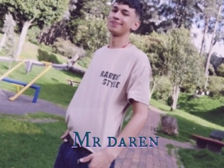 Mr_daren