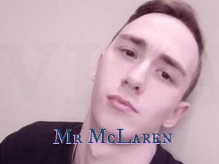 Mr_McLaren