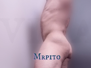 Mrpito