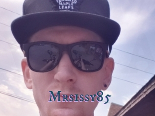 Mrsissy85