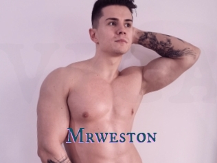 Mrweston