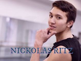 NICKOLAS_RITZ