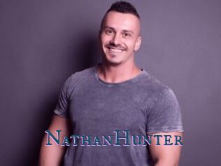 NathanHunter