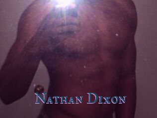 Nathan_Dixon