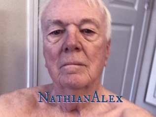 Nathian_Alex