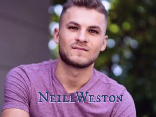 NeillWeston