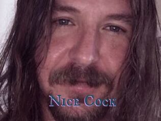 Nice_Cock