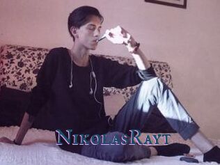 NikolasRayt