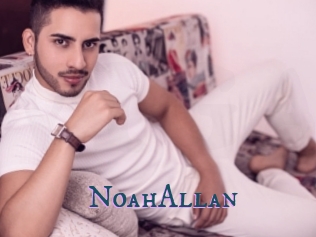 NoahAllan