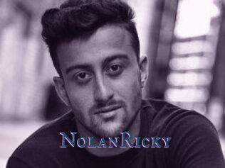Nolan_Ricky