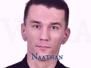 Naathan