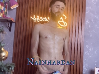 Nainhardan