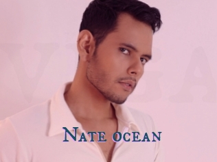 Nate_ocean