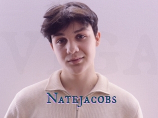 Natejacobs