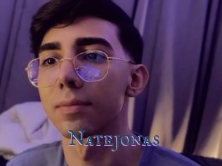 Natejonas