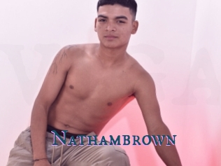 nathambrown Video gay streaming