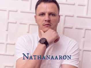 Nathanaaron