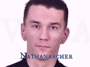 Nathanarcher