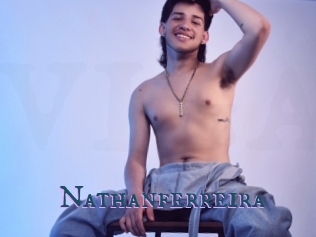 Nathanferreira