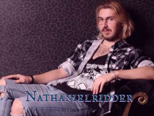 Nathanielridder