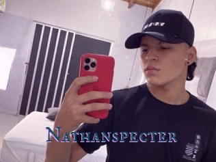 Nathanspecter