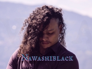 Nawashiblack