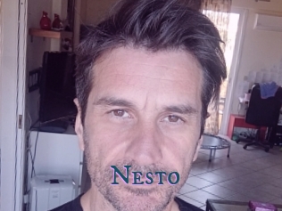 Nesto