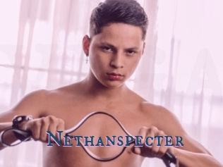 Nethanspecter