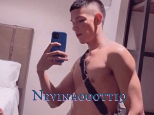 Nevinhooott19