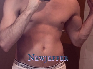 Newjeffer