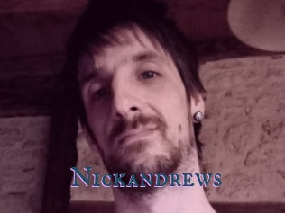 Nickandrews