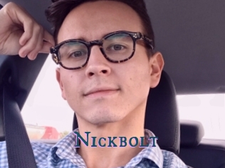 Nickbolt