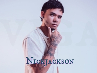 Nickjackson