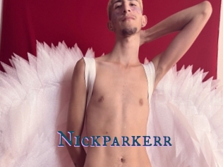 Nickparkerr