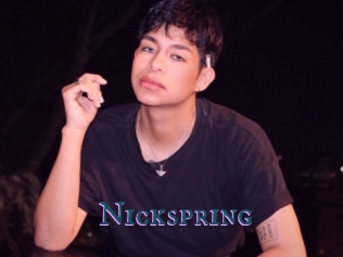 Nickspring