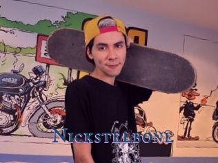 Nickstelbone