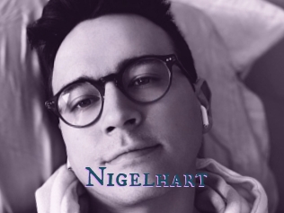 Nigelhart