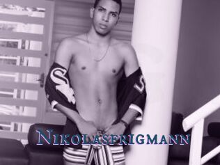Nikolasfrigmann