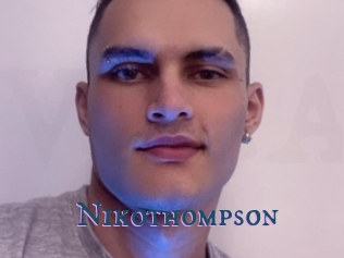 Nikothompson