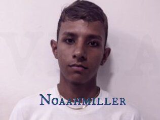 Noaahmiller