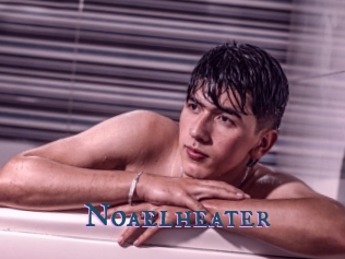 Noaelheater