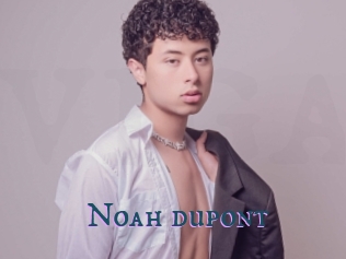 Noah_dupont