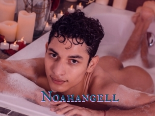 Noahangell